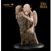 Sběratelská figurka Weta Collectibles The Lord of the Rings Glum