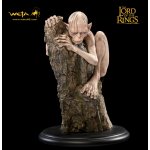 Weta Collectibles The Lord of the Rings Glum – Zboží Mobilmania