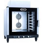 Unox XB 613 G BakerLux – Zboží Dáma