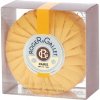 Mýdlo Roger & Gallet Bois d´ Orange mýdlo 100 g