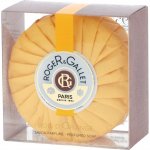Roger & Gallet Bois d´ Orange mýdlo 100 g – Hledejceny.cz