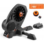 Elite Direto XR Zwift Cog and Click – Zbozi.Blesk.cz