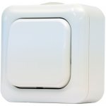 Scame 134.21603.B – Hledejceny.cz