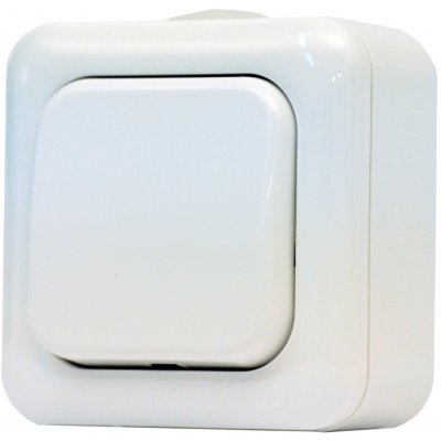 Scame 134.21603.B – Hledejceny.cz