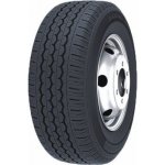 Westlake H188 205/65 R16 107/105T – Hledejceny.cz