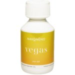 Luxury Vegas parfém na praní 100 ml – Zboží Dáma