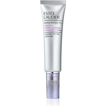 Estée Lauder Perfectionist Pro Multi-Zone Wrinkle Concentrate 25 ml