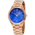 Michael Kors MK3494 – Hledejceny.cz