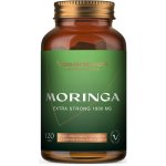 Vesantech Laboratories Moringa extra strong, 120 kapslí – Hledejceny.cz