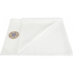 Little Angel Deka vafle natur – Zboží Dáma