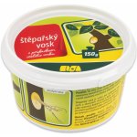 AgroBio PM Štěpařský vosk 150 g – Sleviste.cz