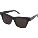 Saint Laurent SLM106 001