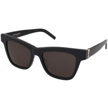 Saint Laurent SLM106 001