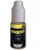 Báze pro míchání e-liquidu Euliquid Booster Smoke VG50/PG50 20mg 10ml 1ks