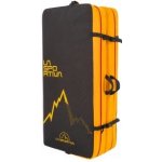 La Sportiva Laspo Crash Pad – Hledejceny.cz