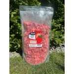 Lyofio XXL Jahoda plátky 1 kg – Sleviste.cz
