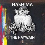 The Haywain - Hashima LP – Zboží Mobilmania