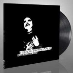 Terror Propaganda - Craft LP – Hledejceny.cz