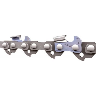 Stihl Pilový řetěz Picco Micro (PM) 1,3 mm - 3/8" 55 čl. 36130000055 – Sleviste.cz
