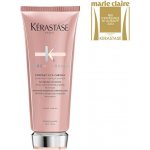 Kérastase Chroma Absolu Fondant Cica kondicionér 200 ml – Zboží Dáma
