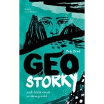 Geostorky - Petr Brož – Hledejceny.cz