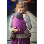 Storchenwiege Leo Volett – Zboží Dáma