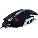 Thermaltake eSPORTS Mouse Level 10M MO-LTM009DT