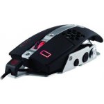 Thermaltake eSPORTS Mouse Level 10M MO-LTM009DT – Hledejceny.cz