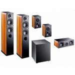 Indiana Line Nota X Home cinema 5.1 – Zboží Živě