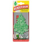 WUNDER-BAUM Everfresh – Hledejceny.cz