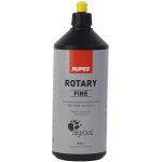 Rupes Rotary Fine 1 l | Zboží Auto