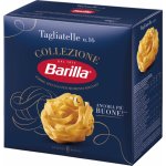 Barilla Tagliatelle, 0,5 kg – Zboží Dáma