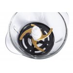 Rohnson R-5100 – Hledejceny.cz