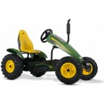 Bergtoys Berg E-BFR BERG John Deere E-BFR – Zboží Mobilmania