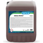 Nerta Drizzle Protect 5 l | Zboží Auto