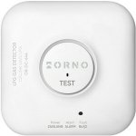 ORNO OR-DC-644 – Zboží Mobilmania