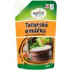 Tatarská omáčka Agricol Tatarská omáčka 230 ml