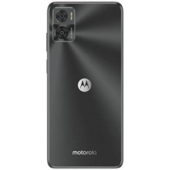 Motorola Moto E22i 2GB/32GB