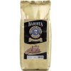 Zrnková káva Štrbské presso Barista 1 kg