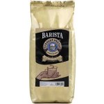 Štrbské presso Barista 1 kg