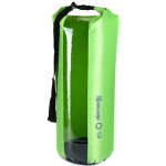 X ELEMENT EG View 50 l – Zboží Mobilmania