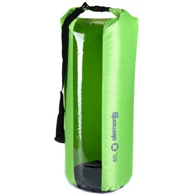 X ELEMENT EG View 50 l – Zboží Mobilmania