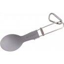 Sea To Summit Titanium Folding Spoon