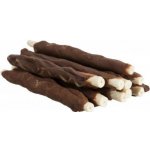 Trixie DentaFun žvýkací rolky s králíkem 12 cm 70 g 6 ks – Hledejceny.cz