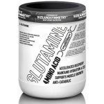 SizeAndSymmetry Nutrition L-Glutamine 300 g – Hledejceny.cz