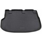 Gumová vana do kufru Novline Hyundai H1 2007-2023 – Hledejceny.cz