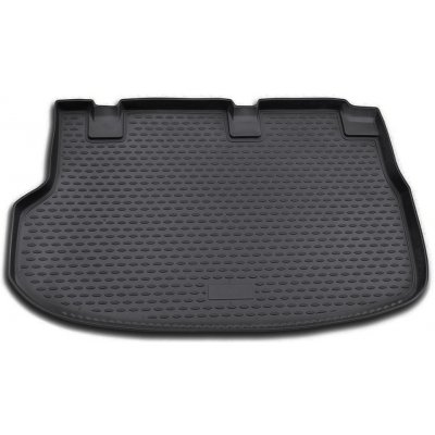 Gumová vana do kufru Novline Hyundai H1 2007-2023 – Hledejceny.cz