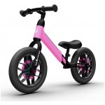 Qplay Spark Růžové – Zboží Dáma