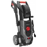 Dedra DED8821 – Zboží Dáma