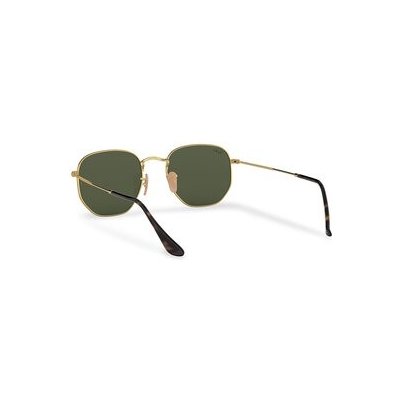 Ray Ban 0RB3548N 001 – Zbozi.Blesk.cz